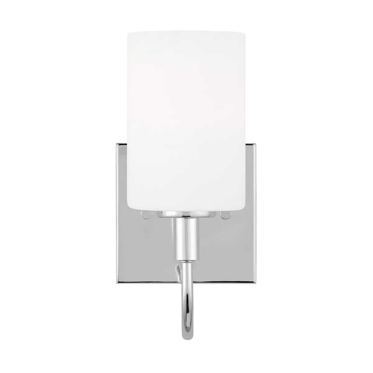 Visual Comfort Studio Oak Moore | Sconces At 75W & 9W 1