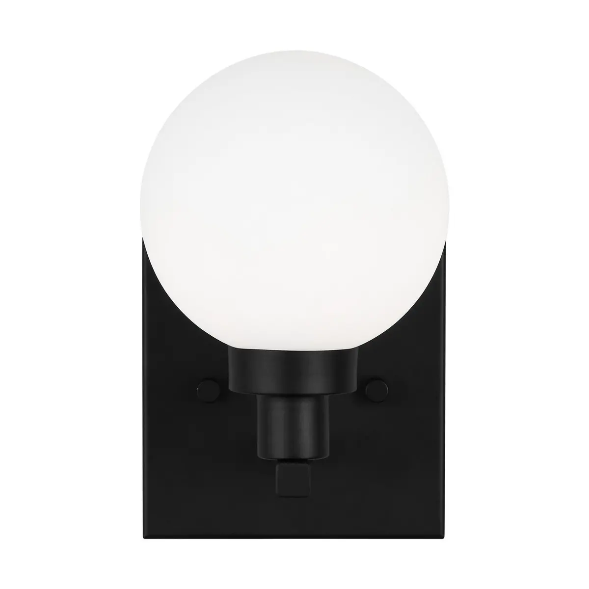 Visual Comfort Studio Clybourn | Sconces At 40W 1