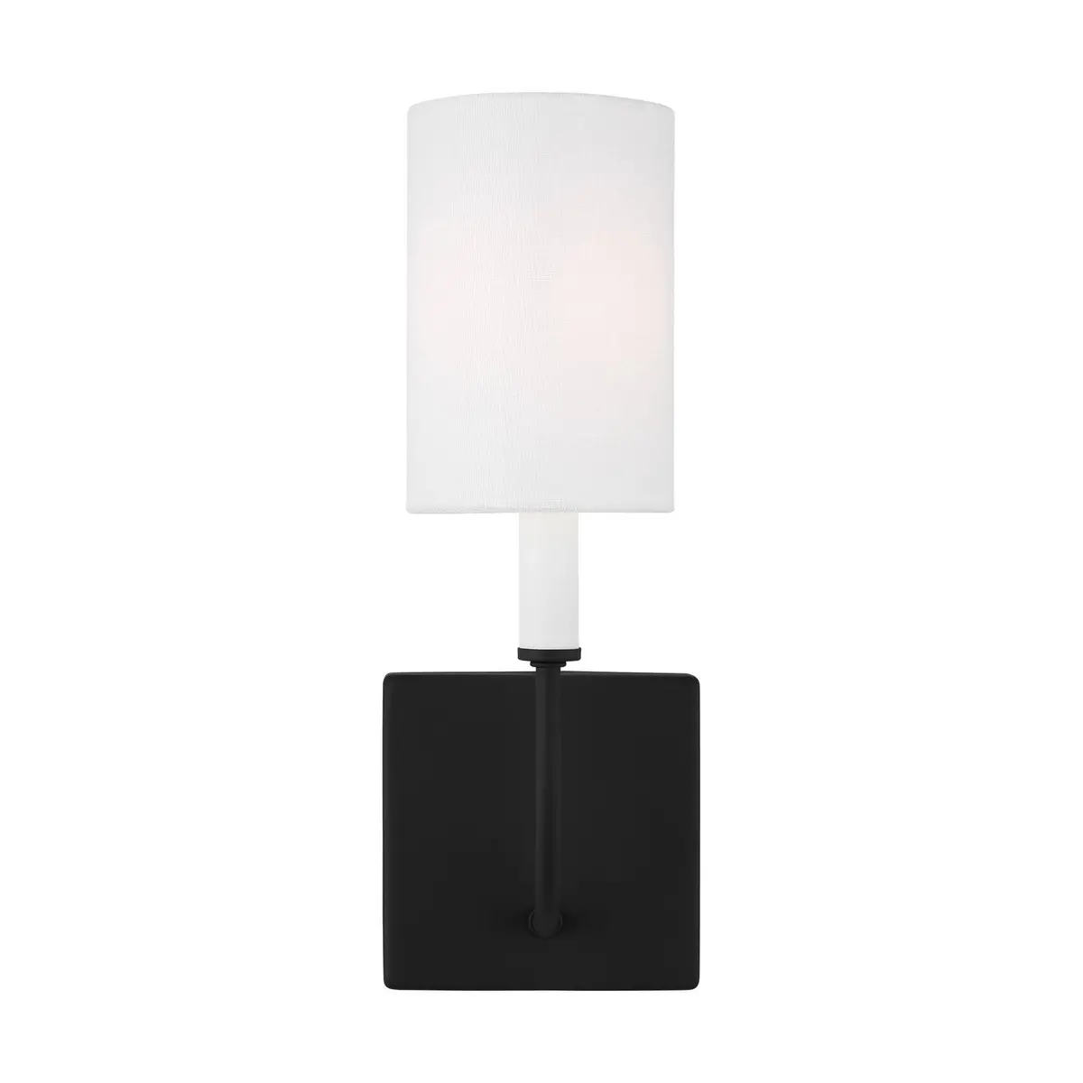 Visual Comfort Studio Greenwich | Sconces At 60W & 3.5W 1