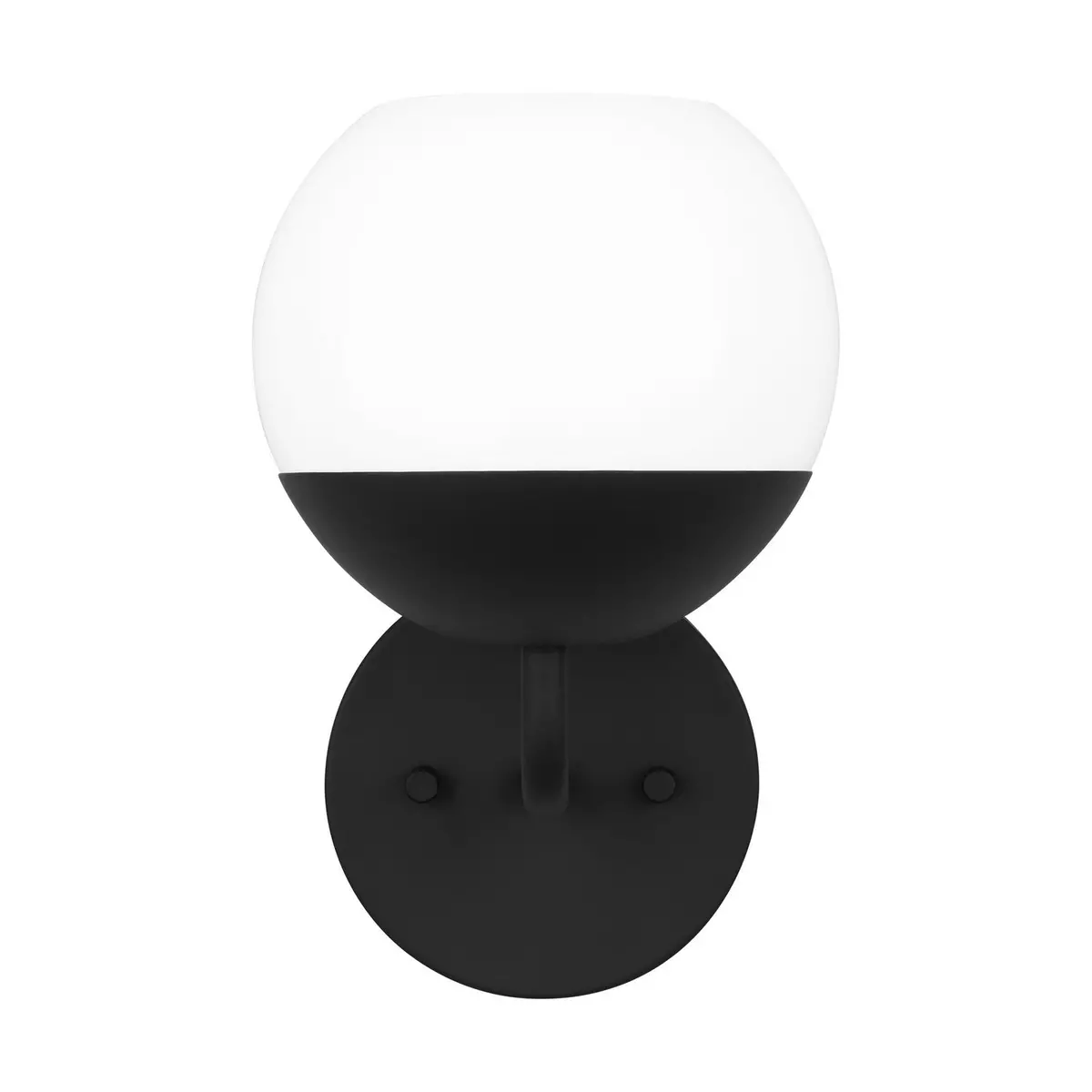 Visual Comfort Studio Alvin | Sconces At 75W & 9W 1