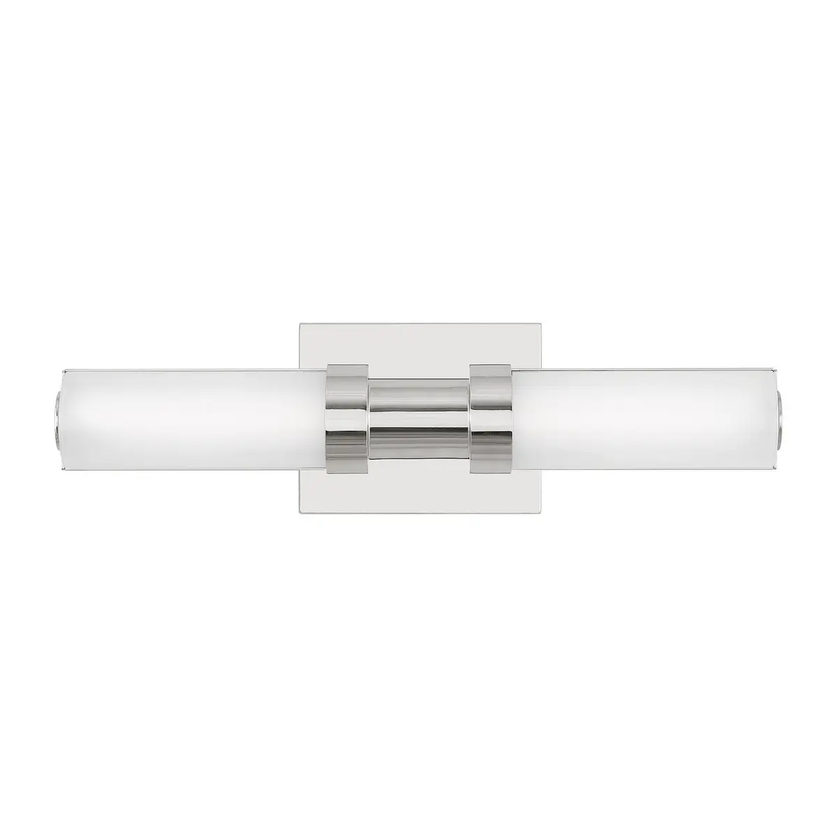 Visual Comfort Studio Kiel | Bathroom Fixtures At 3000K Temp 1