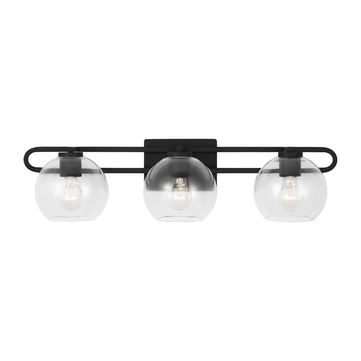 Visual Comfort Studio Codyn | Bathroom Fixtures At 75W 1
