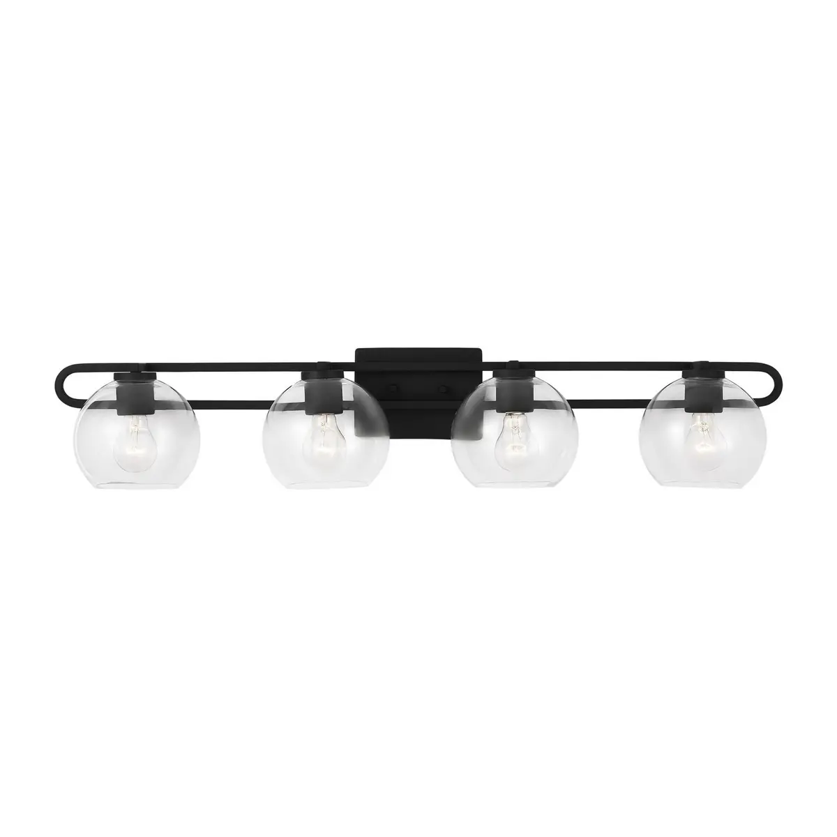 Visual Comfort Studio Codyn | Bathroom Fixtures At 75W 1
