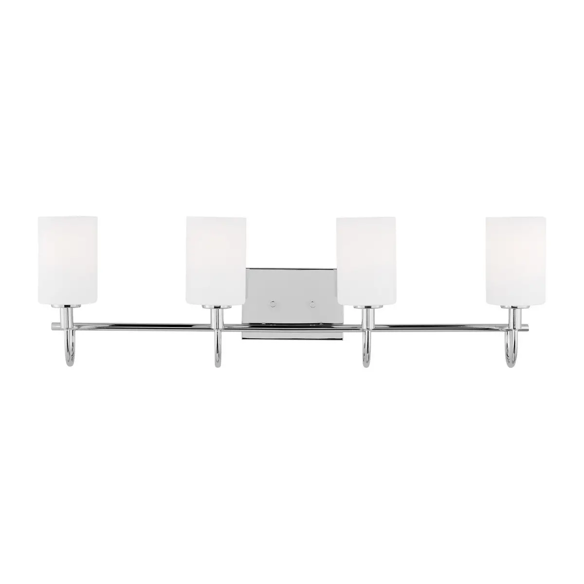 Visual Comfort Studio Oak Moore | Bathroom Fixtures At 75W & 9W 1