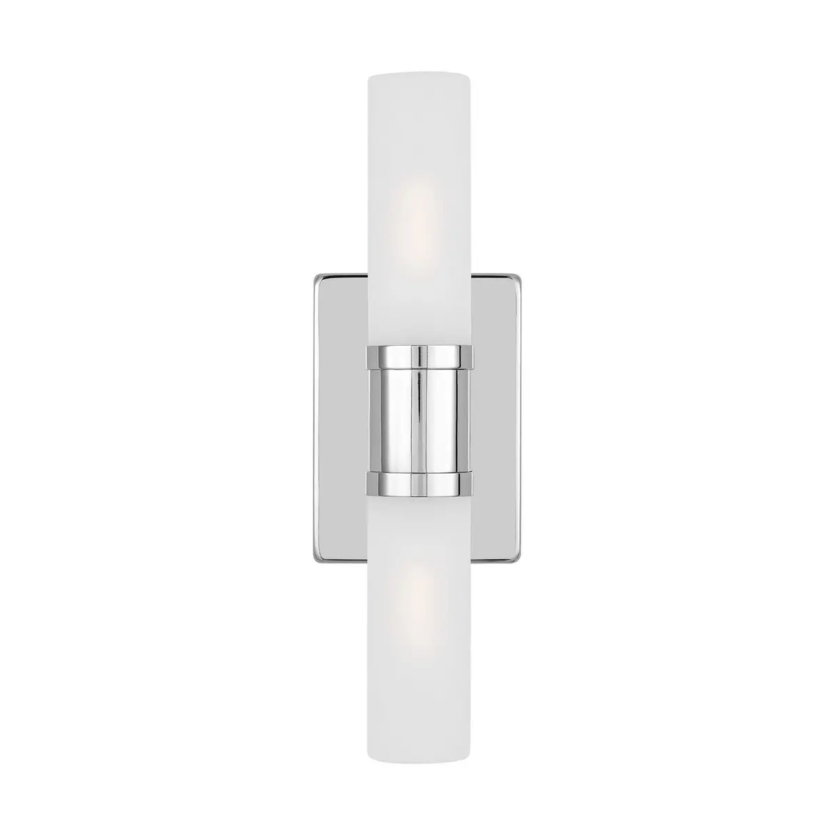 Visual Comfort Studio Keaton | Bathroom Fixtures At 40W & 60W 1