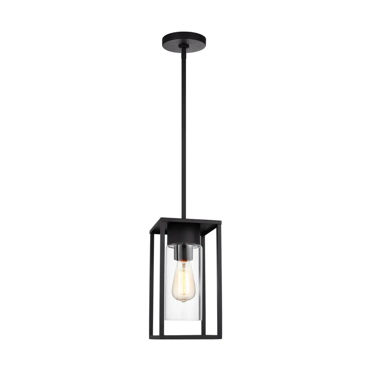 Visual Comfort Studio Vado | Exterior Lights At 75W 1