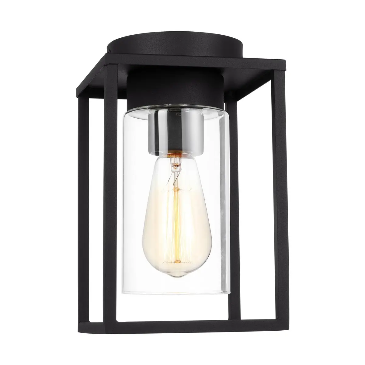 Visual Comfort Studio Vado | Exterior Lights At 60W & 75W 1