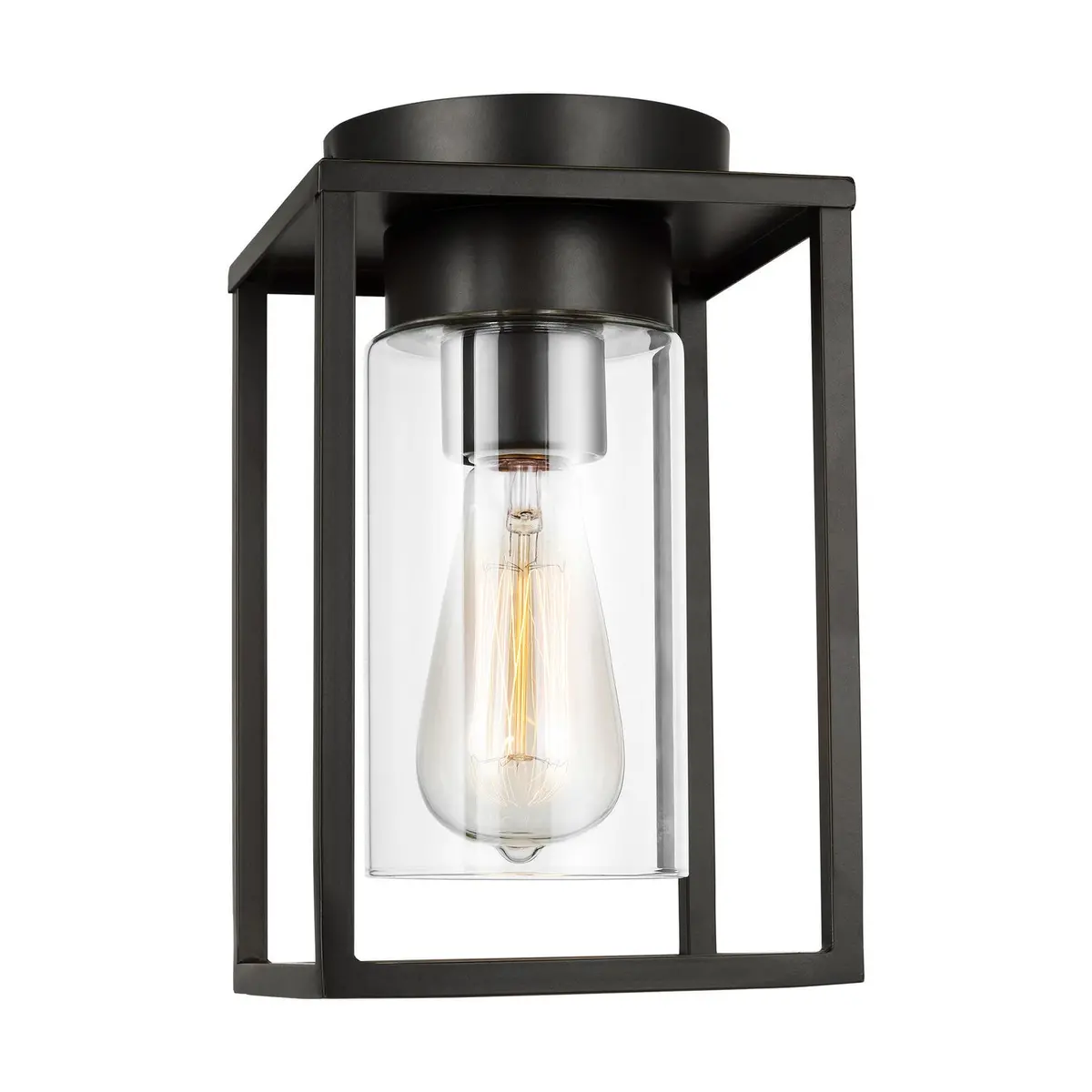 Visual Comfort Studio Vado | Exterior Lights At 60W 1
