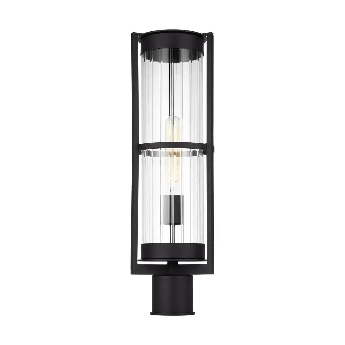 Visual Comfort Studio Alcona | Exterior Lights At 60W 1