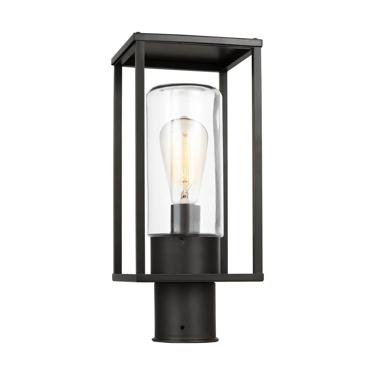 Visual Comfort Studio Vado | Exterior Lights At 75W 1