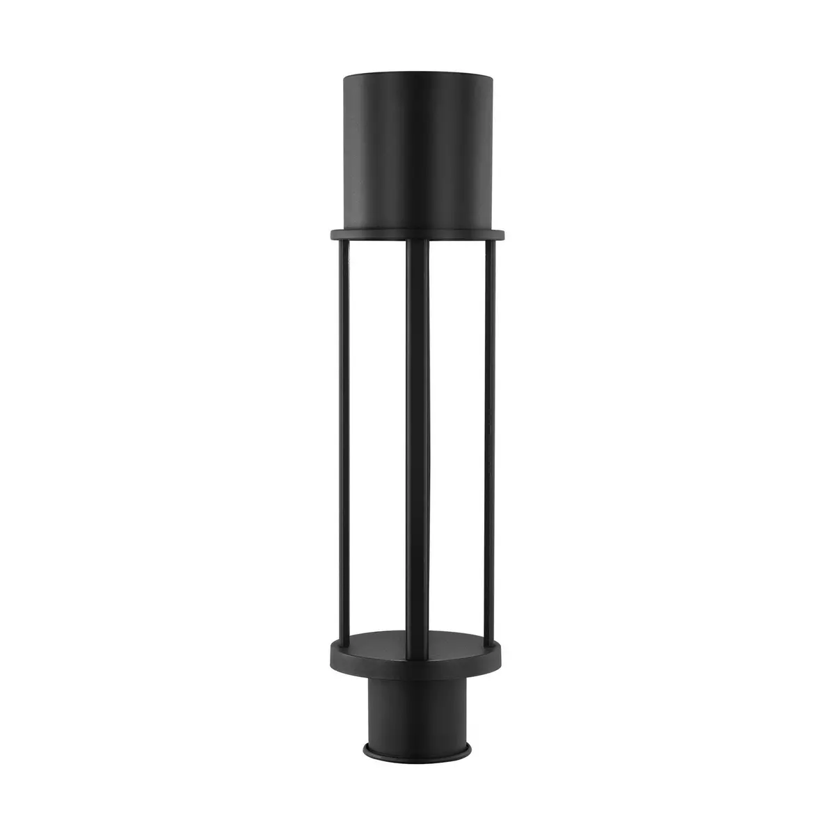 Visual Comfort Studio Union | Exterior Lights At 14W, 410Lm, & 3000K Temp 1
