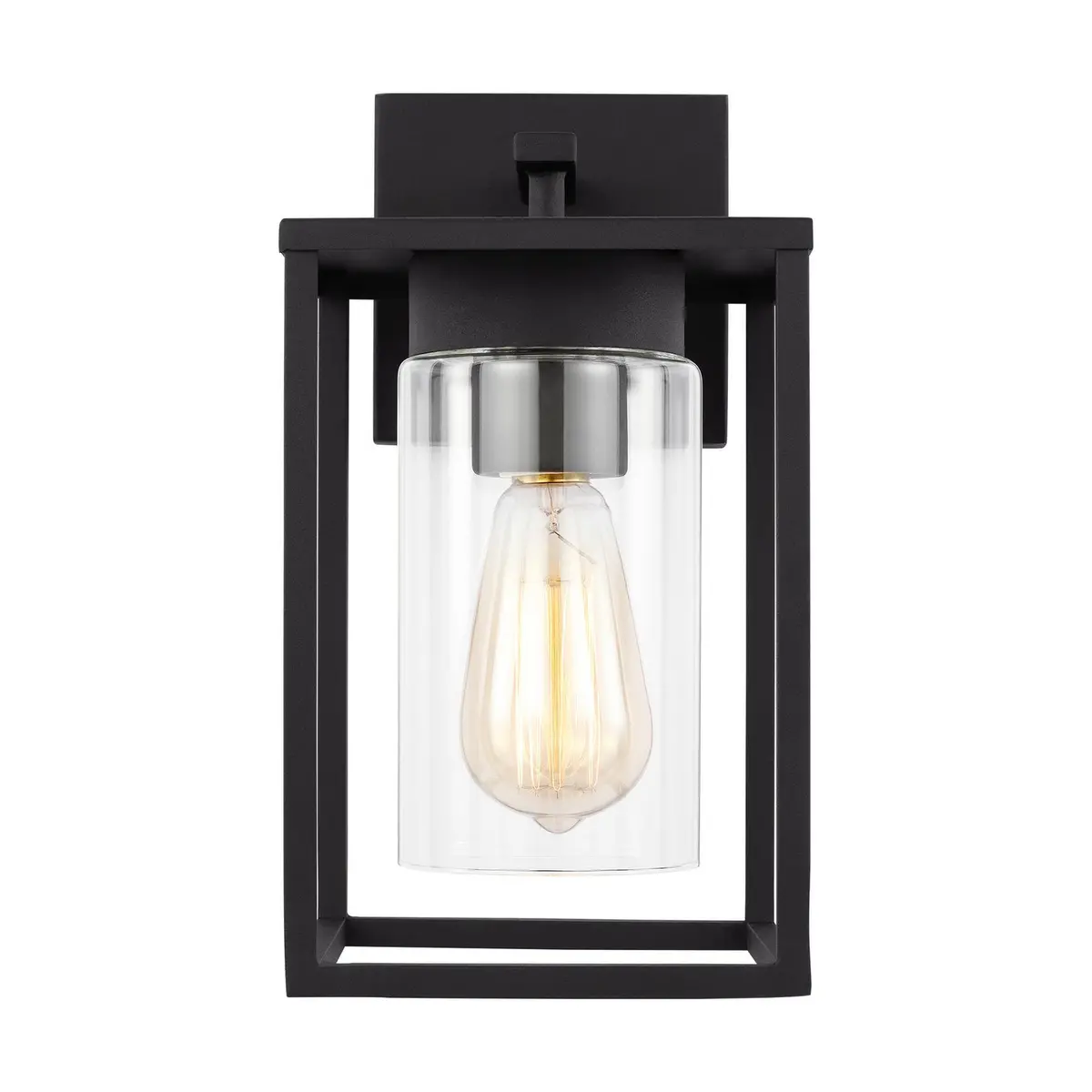 Visual Comfort Studio Vado | Sconces At 75W 1