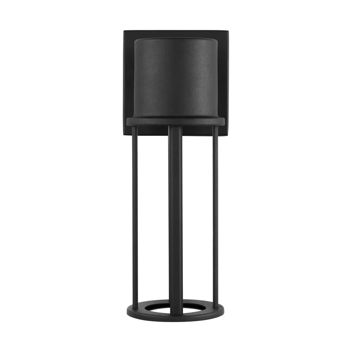Visual Comfort Studio Union | Exterior Lights At 9W & 14W 1