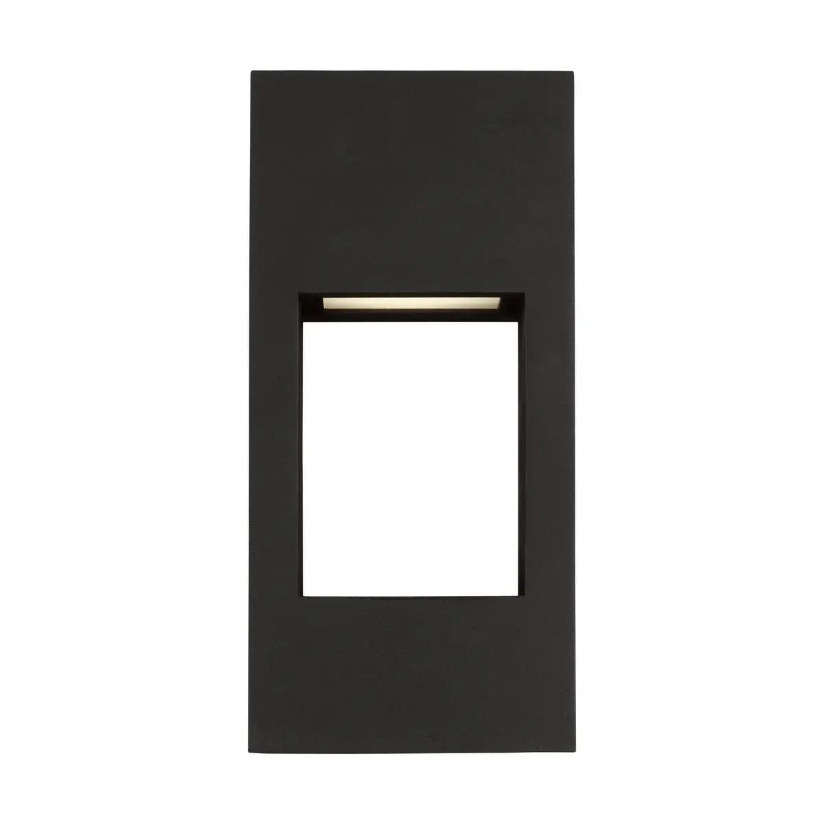 Visual Comfort Studio Testa | Exterior Lights At 9W, 700Lm, & 3000K Temp 1