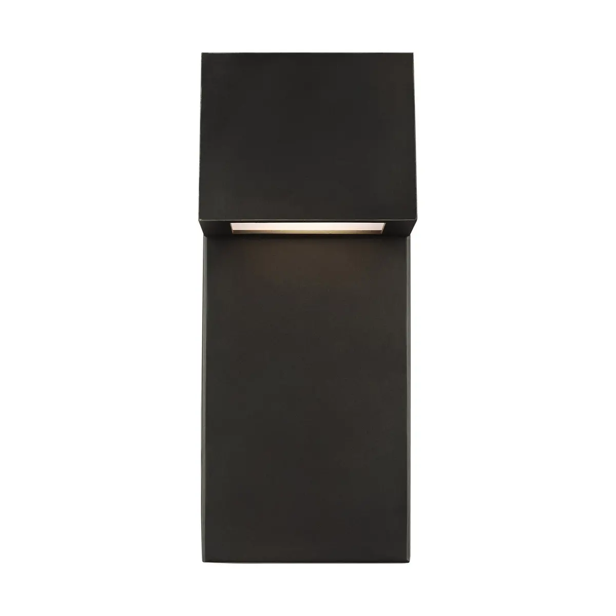 Visual Comfort Studio Rocha | Exterior Lights At 9W & 14W 1