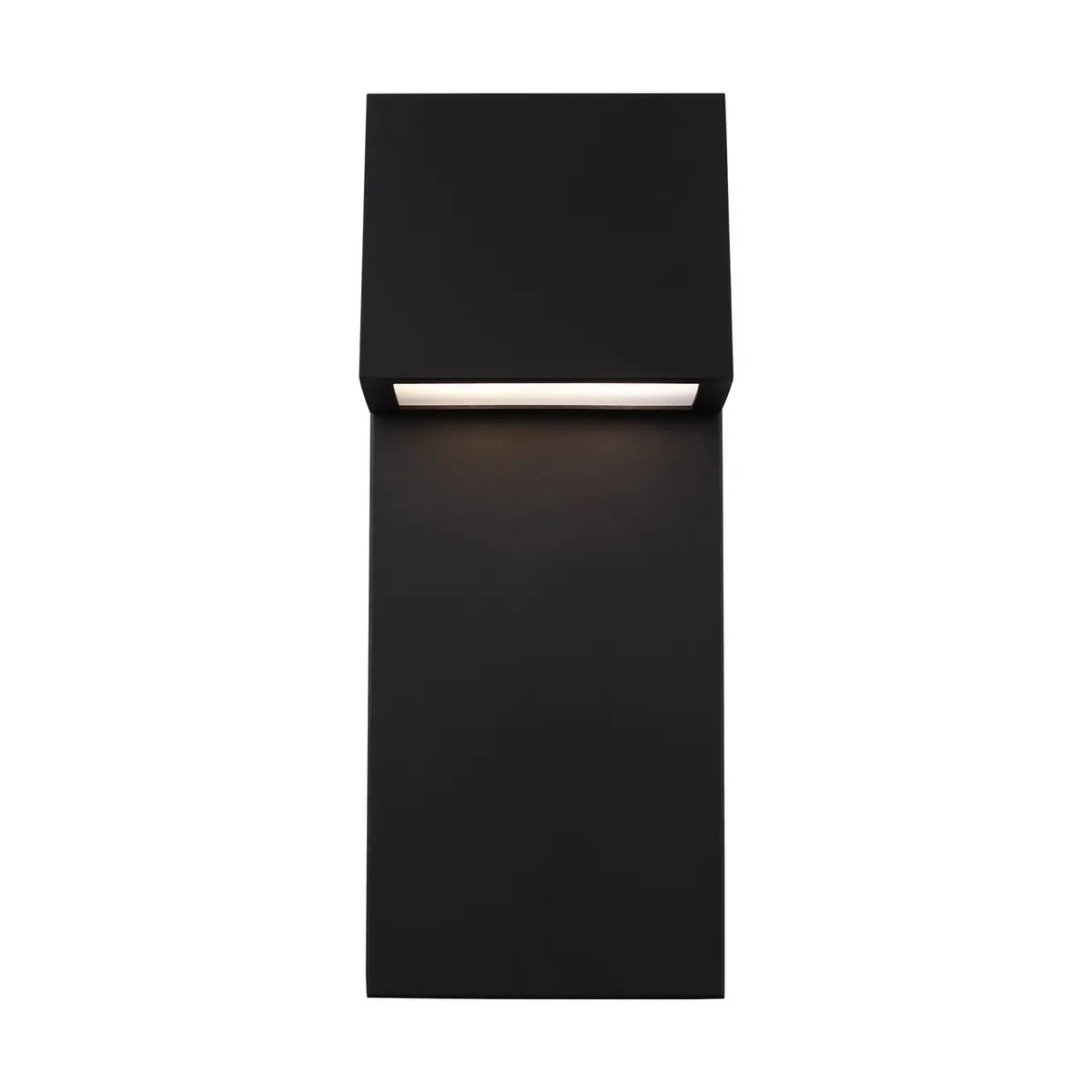 Visual Comfort Studio Rocha | Exterior Lights At 9W & 14W 1