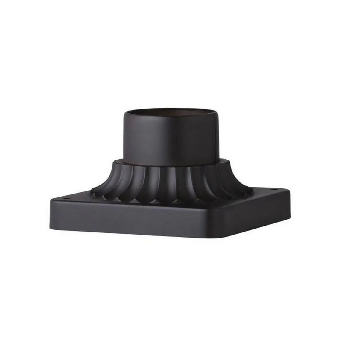 Cwi Lighting Granville | Exterior Lights 1