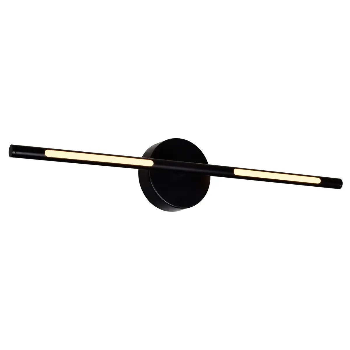 Cwi Lighting Oskil | Sconces At 3W, 156Lm, & 3000K Temp 1