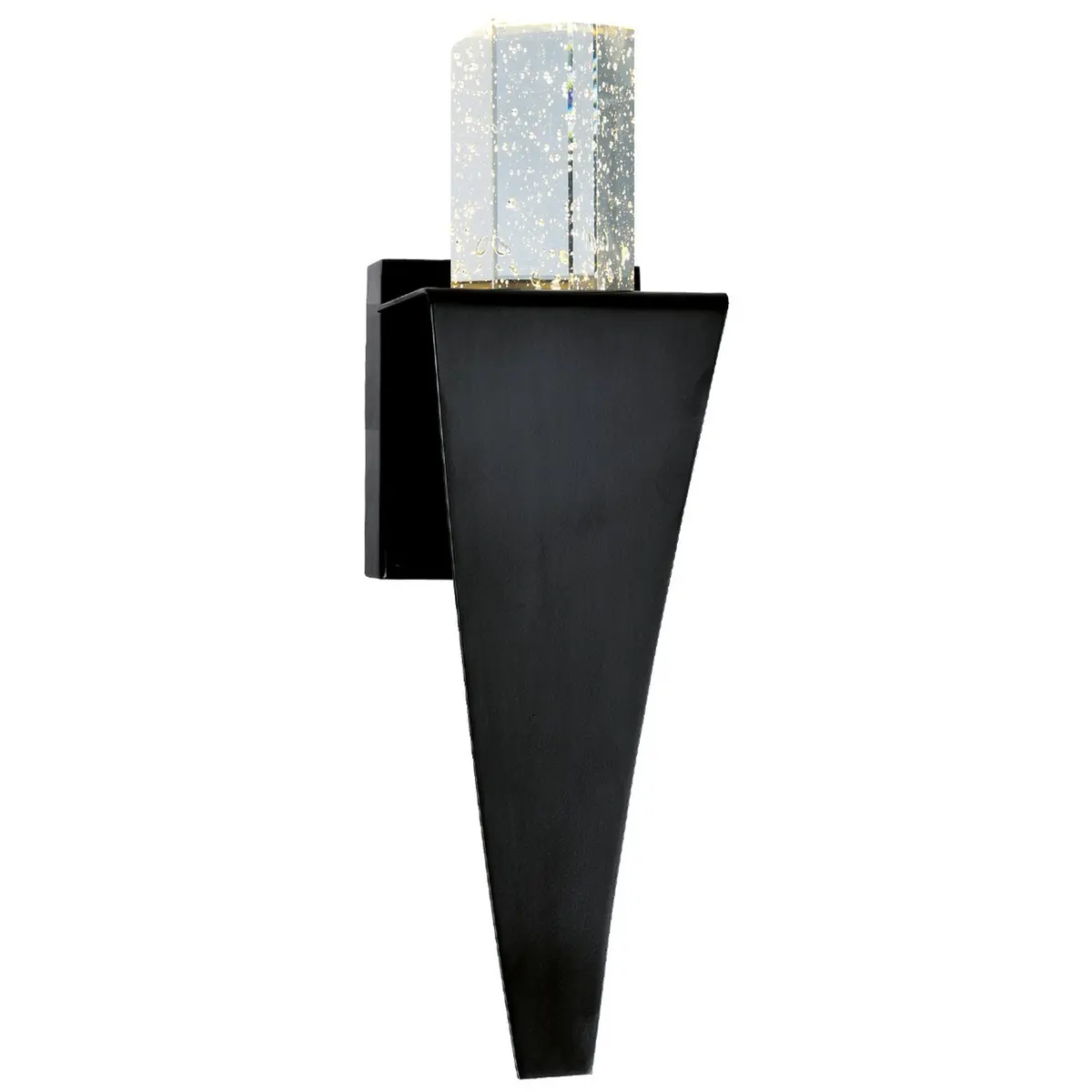 Cwi Lighting Catania | Sconces At 3000K & 2700K Temp 1
