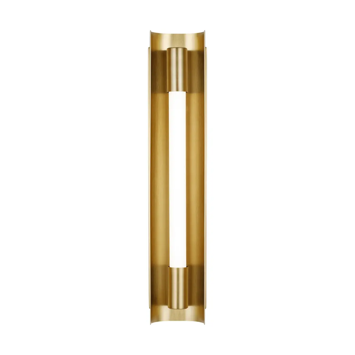Visual Comfort Studio Carson | Bathroom Fixtures At 2700K Temp 1