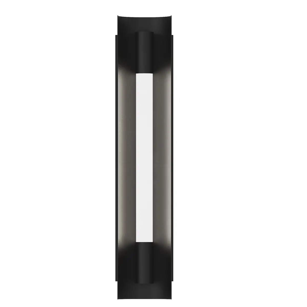 Visual Comfort Studio Carson | Sconces At 2700K Temp 1