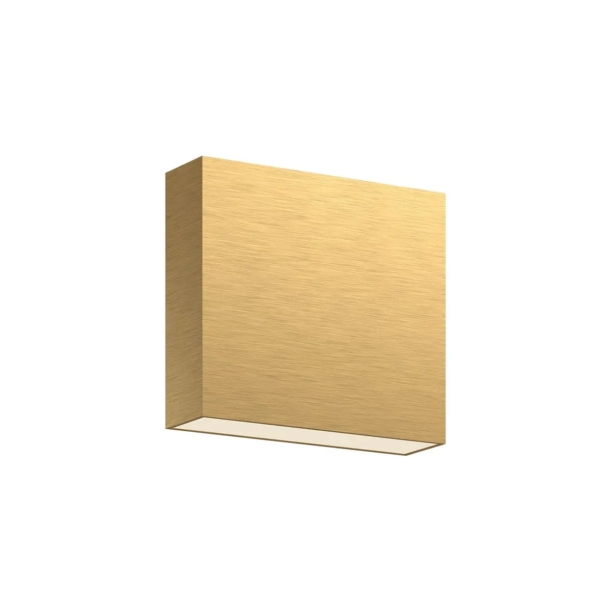 Kuzco Lighting Mica | Sconces At 15W, 1200Lm, & 3000K Temp 1