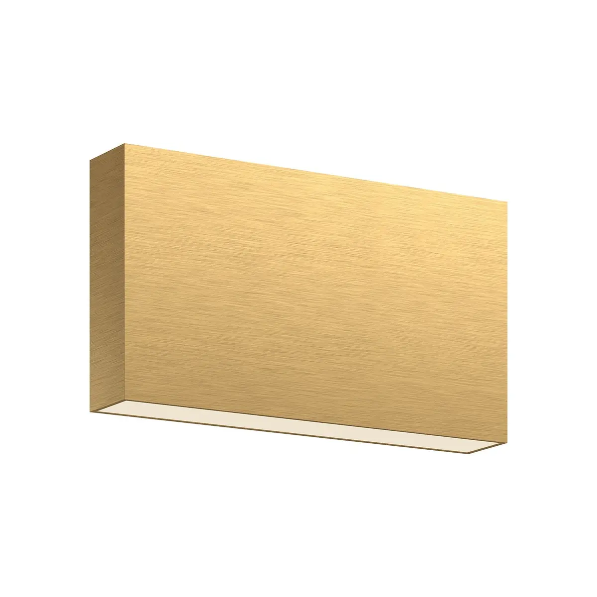 Kuzco Lighting Mica | Exterior Lights At 3000K Temp 1