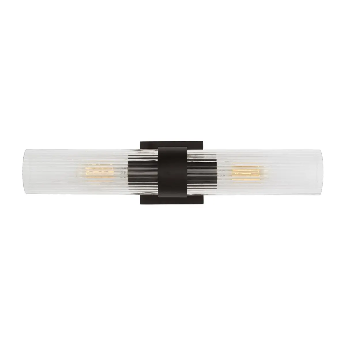 Visual Comfort Studio Geneva | Bathroom Fixtures At 60W 1