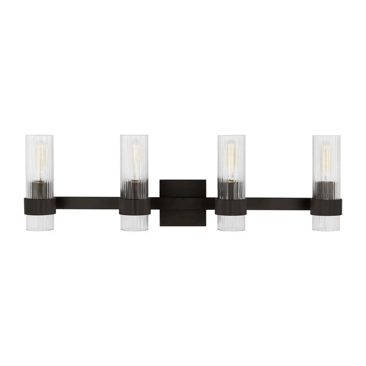 Visual Comfort Studio Geneva | Bathroom Fixtures At 60W 1