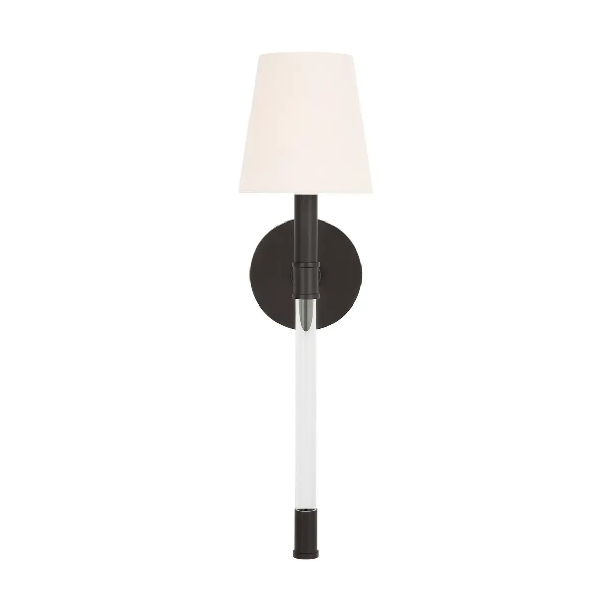 Visual Comfort Studio Hanover | Sconces At 60W 1