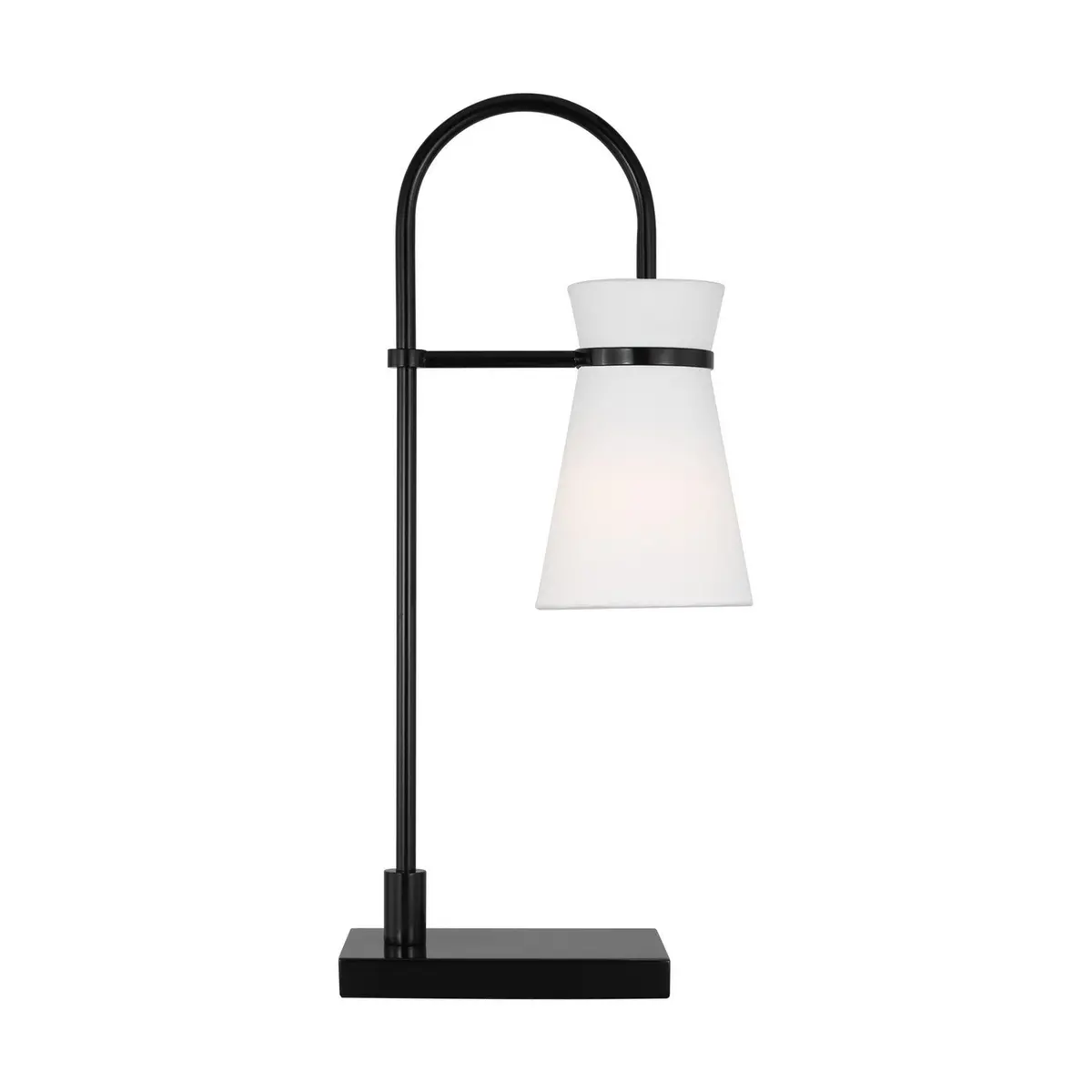 Visual Comfort Studio Binx | Lamps At 9W, 800Lm, & 3000K Temp 1