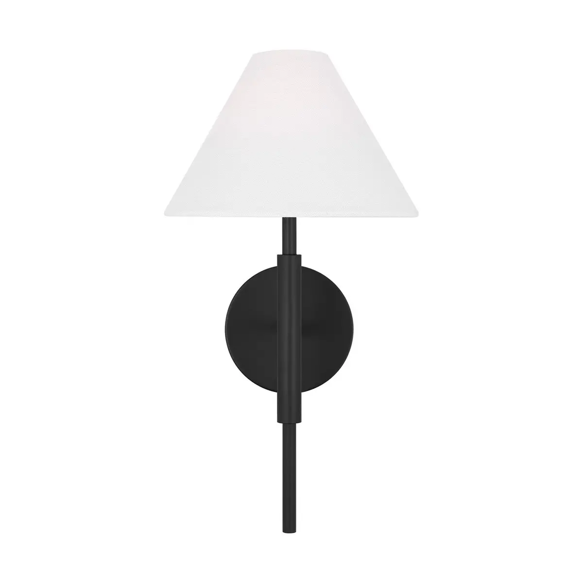 Visual Comfort Studio Porteau | Sconces At 60W 1