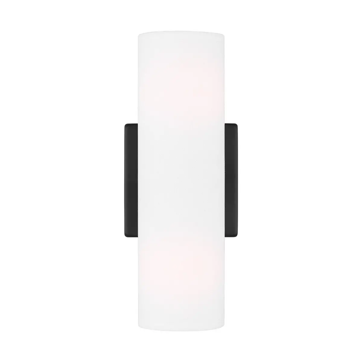 Visual Comfort Studio Capalino | Sconces At 60W 1