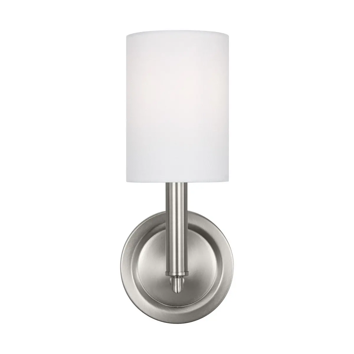 Visual Comfort Studio Egmont | Sconces At 60W 1