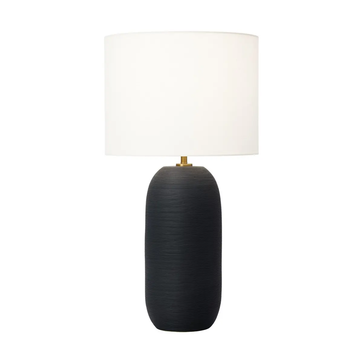 Visual Comfort Studio Fanny | Lamps At 9W, 800Lm, & 3000K Temp 2