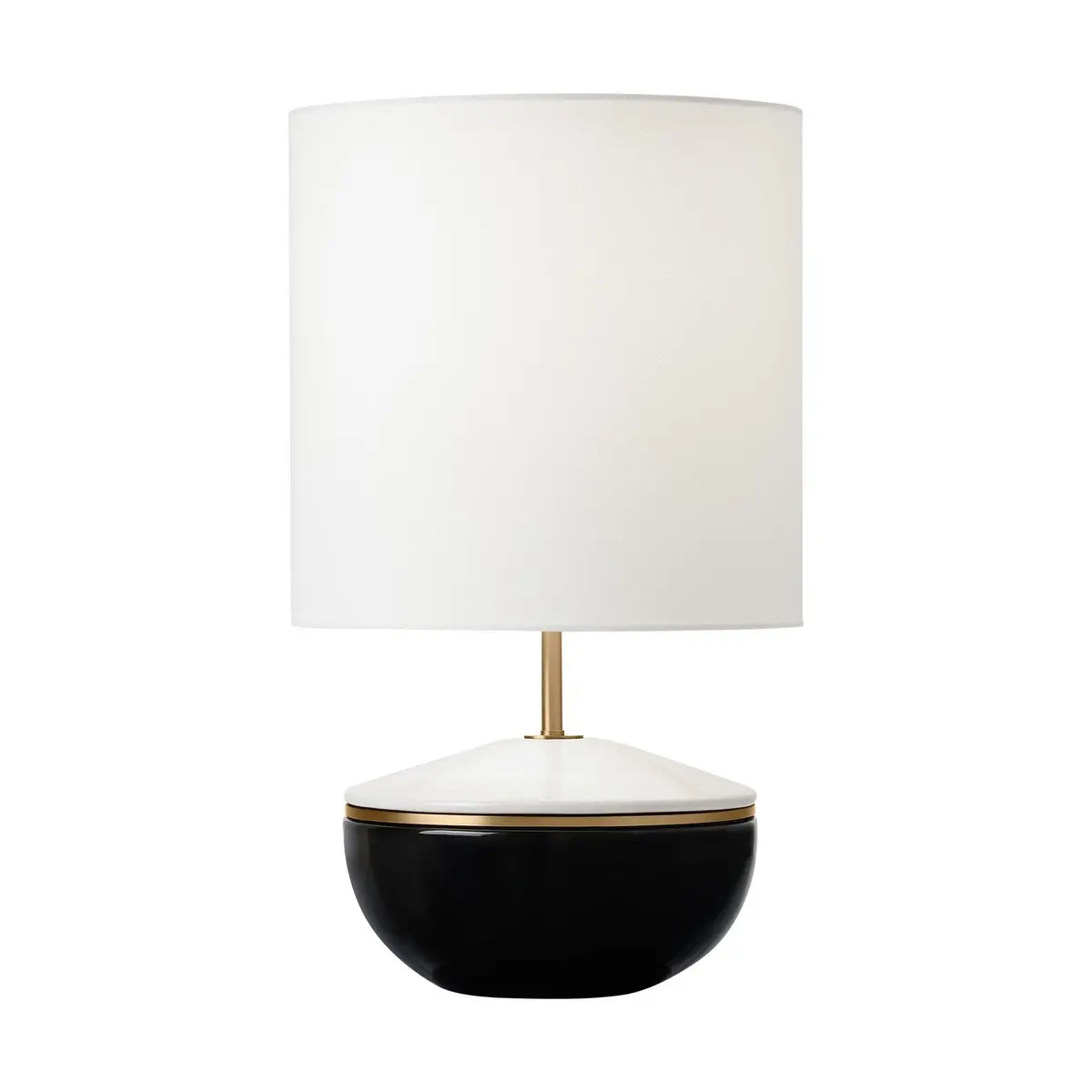 Visual Comfort Studio Cade | Lamps At 9W, 800Lm, & 3000K Temp 1