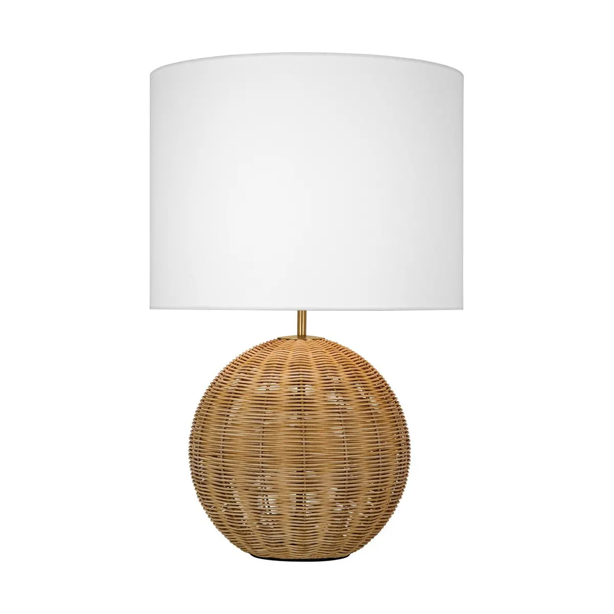 Visual Comfort Studio Mari | Lamps At 9W, 800Lm, & 3000K Temp 1