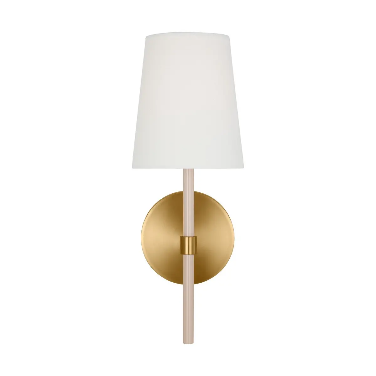 Visual Comfort Studio Monroe | Sconces At 60W 1