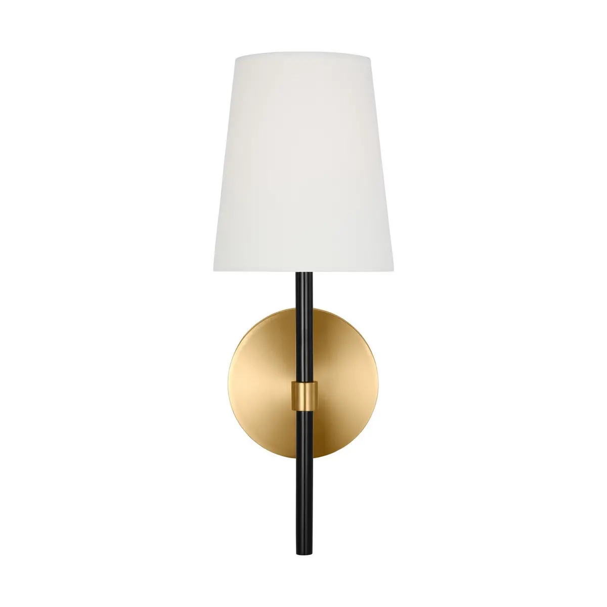 Visual Comfort Studio Monroe | Sconces At 60W 2