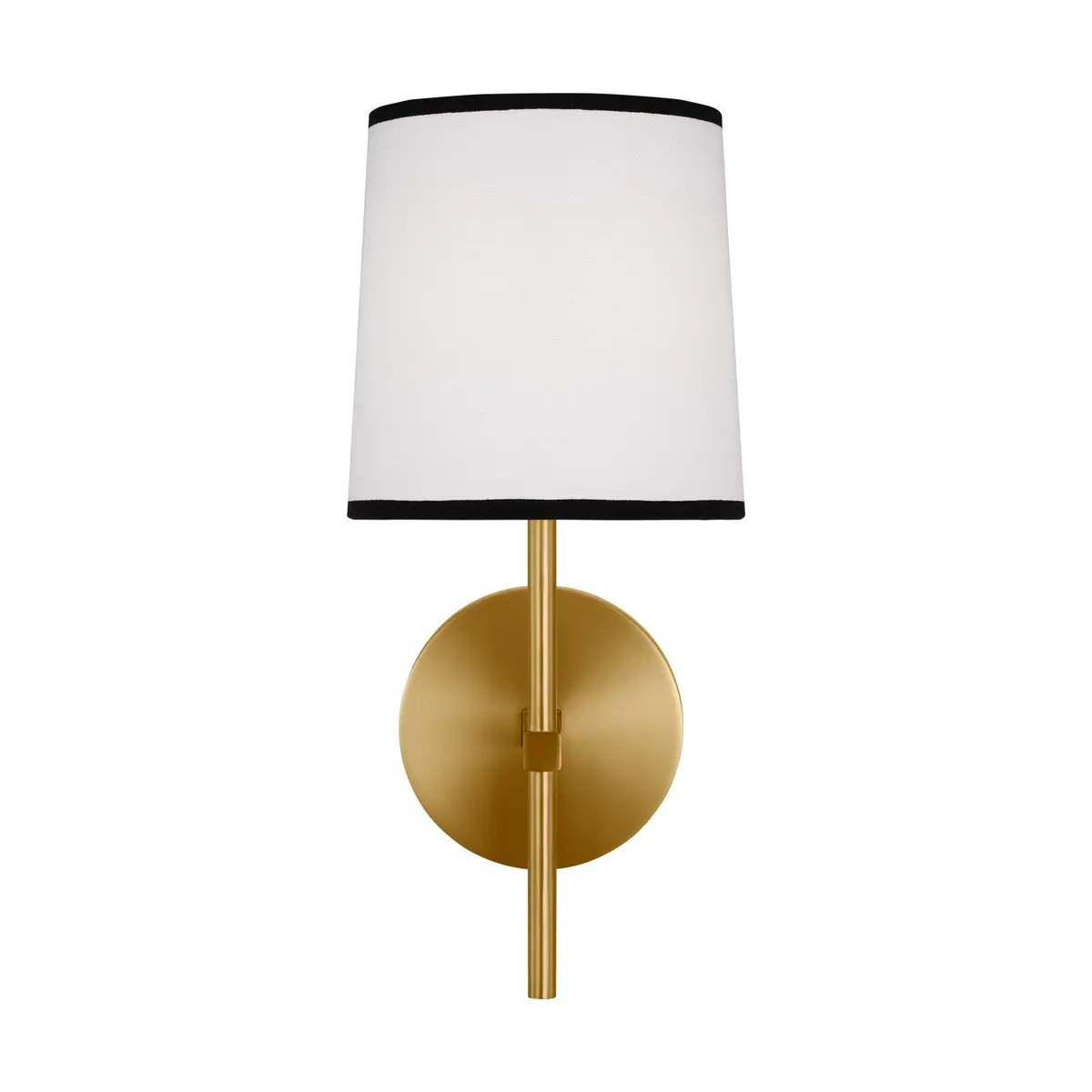 Visual Comfort Studio Ellison | Sconces At 60W 1