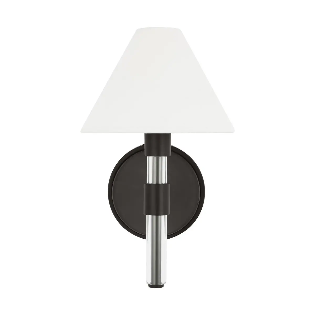 Visual Comfort Studio Robert | Sconces At 60W 1