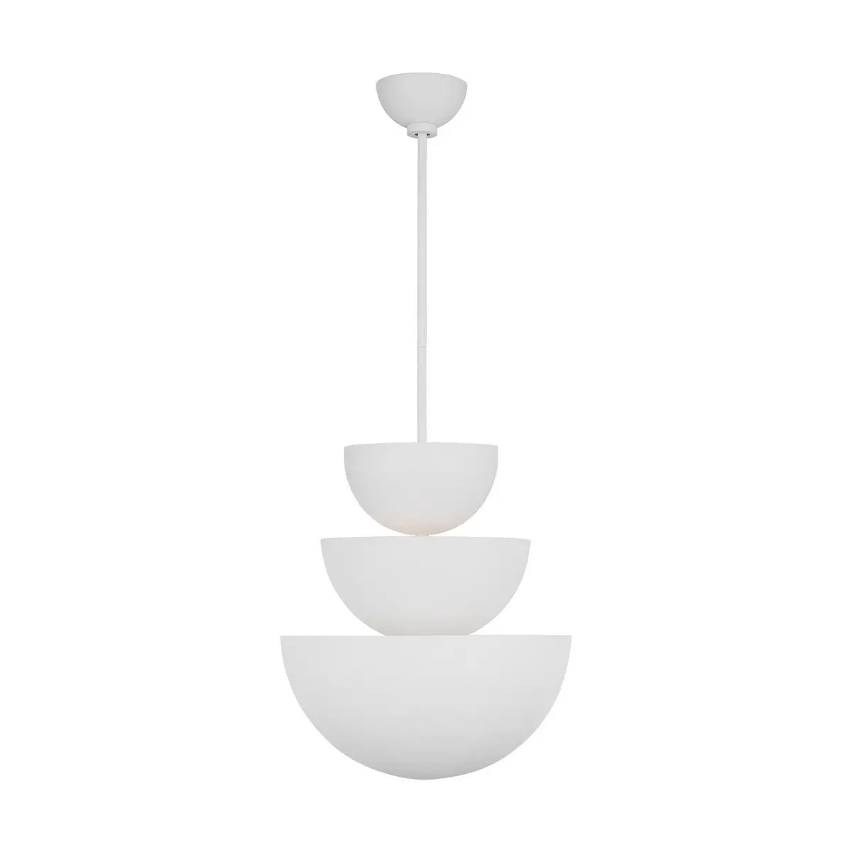 Visual Comfort Studio Beaunay | Pendants At 60W 1