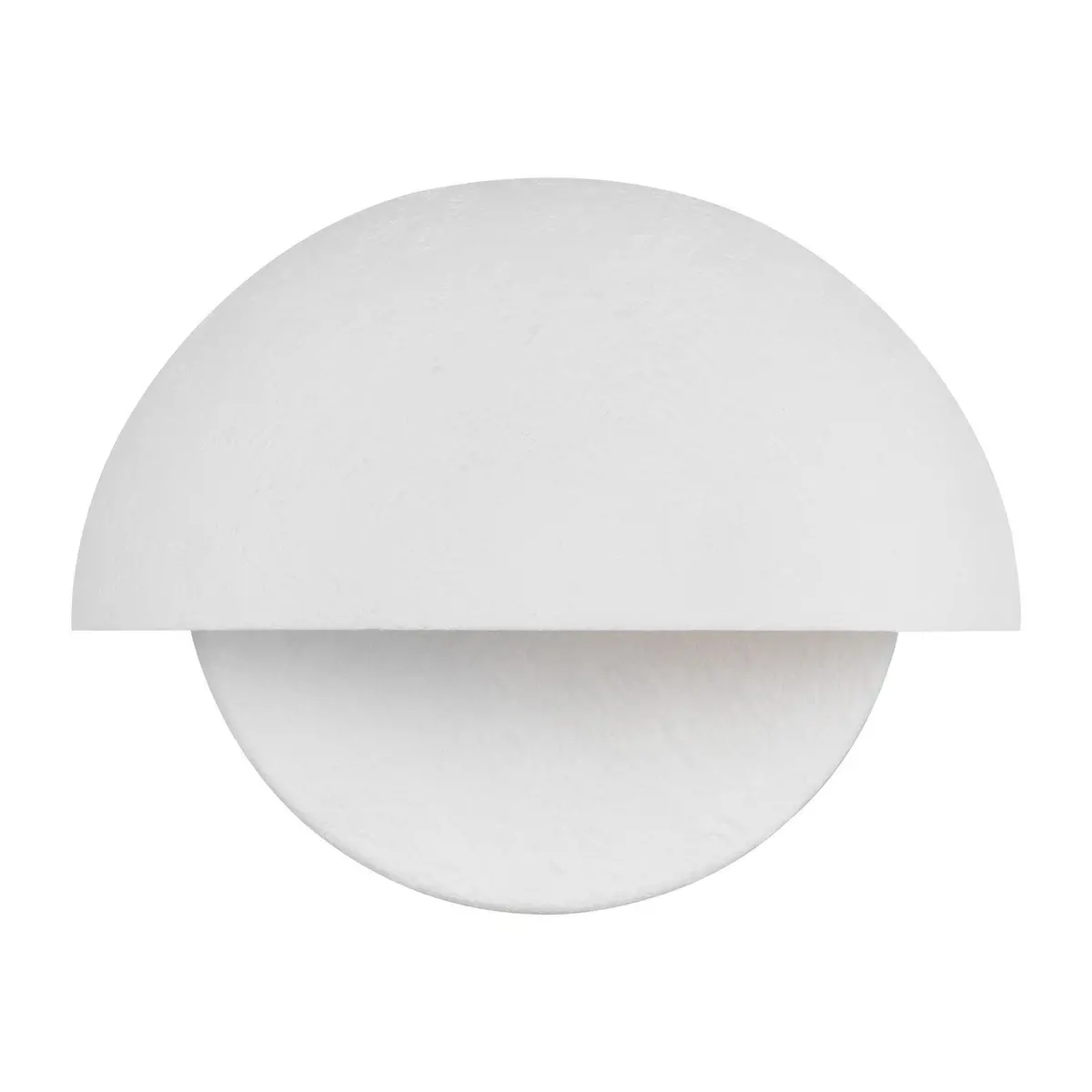 Visual Comfort Studio Beaunay | Sconces At 60W 1