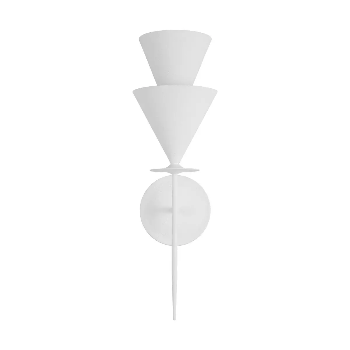 Visual Comfort Studio Cornet | Sconces At 60W 1