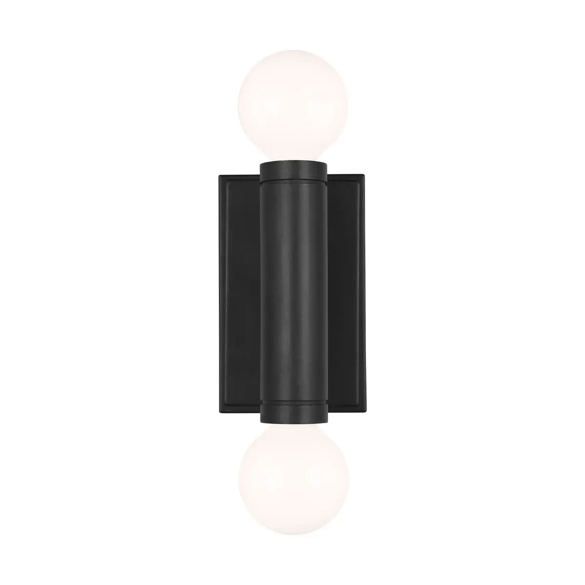 Visual Comfort Studio Beckham Modern | Sconces At 60W 1