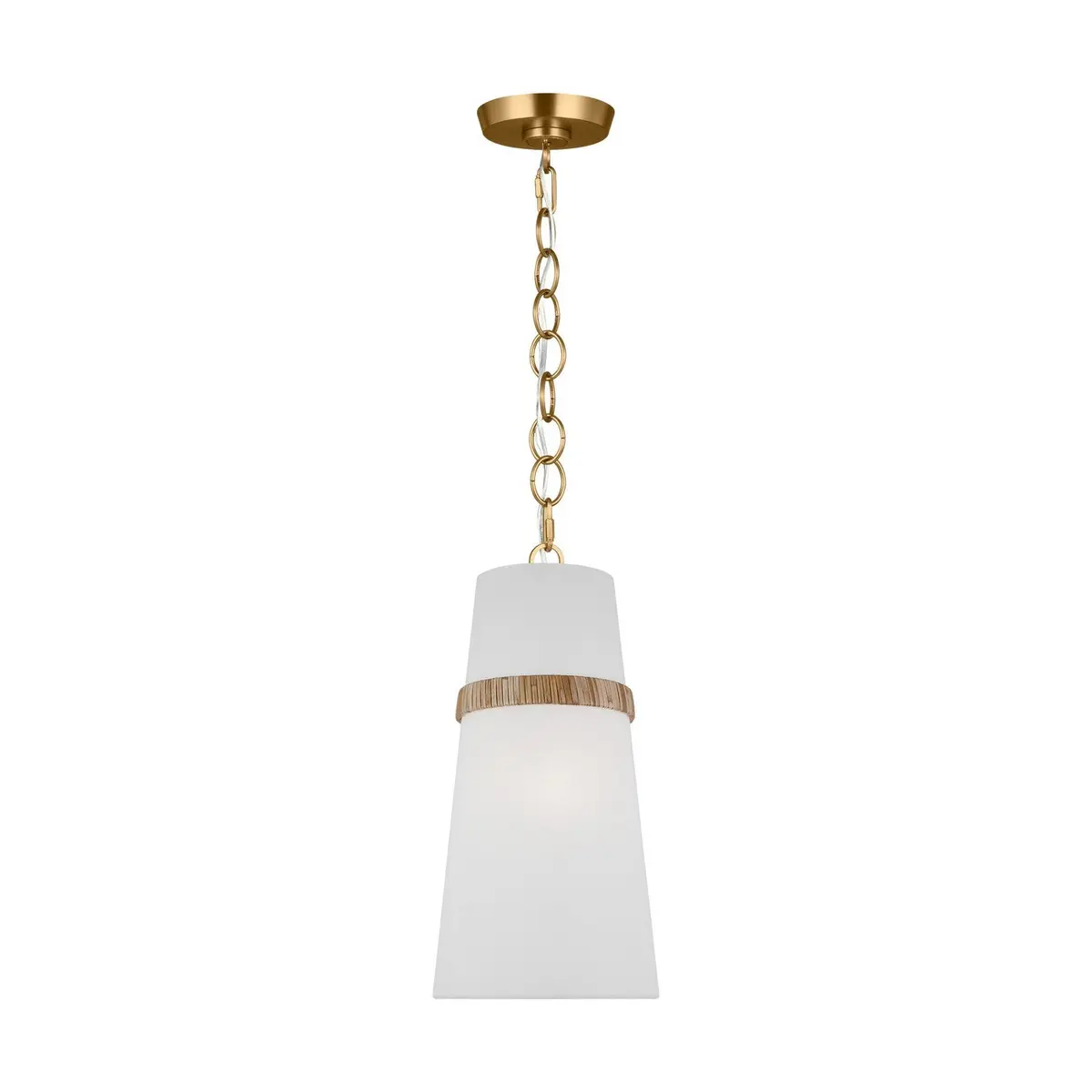 Visual Comfort Studio Cordtlandt | Pendants At 75W 1