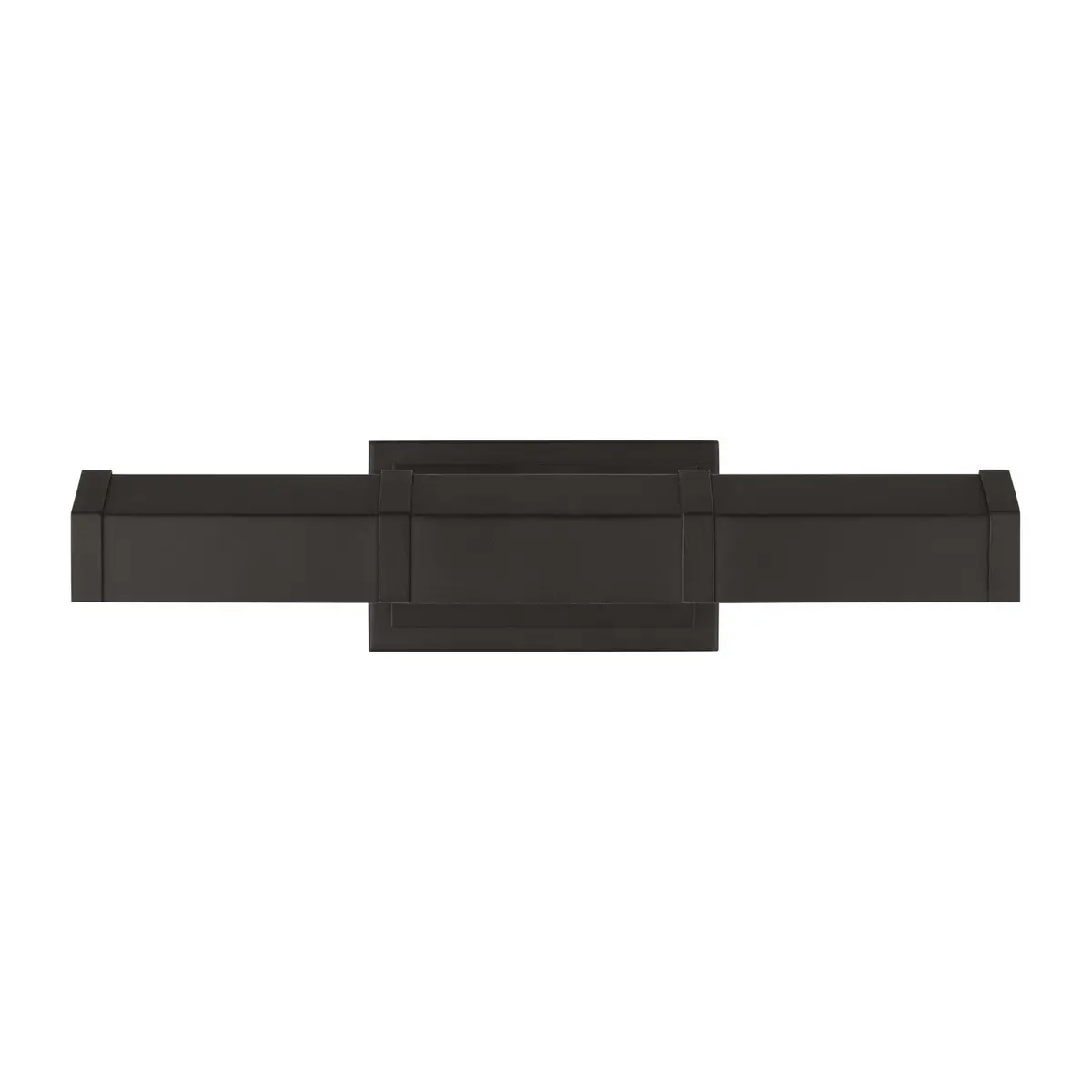 Visual Comfort Studio Granby | Specialty Items At 12W 1