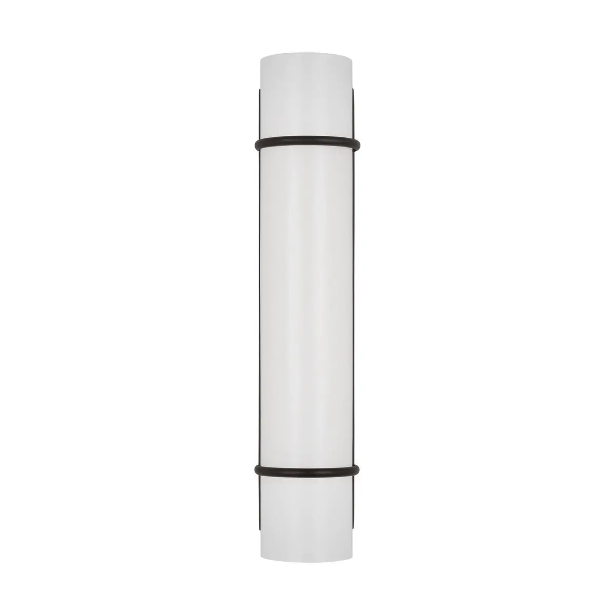Visual Comfort Studio Amelie | Bathroom Fixtures At 900Lm, & 3000K Temp 1