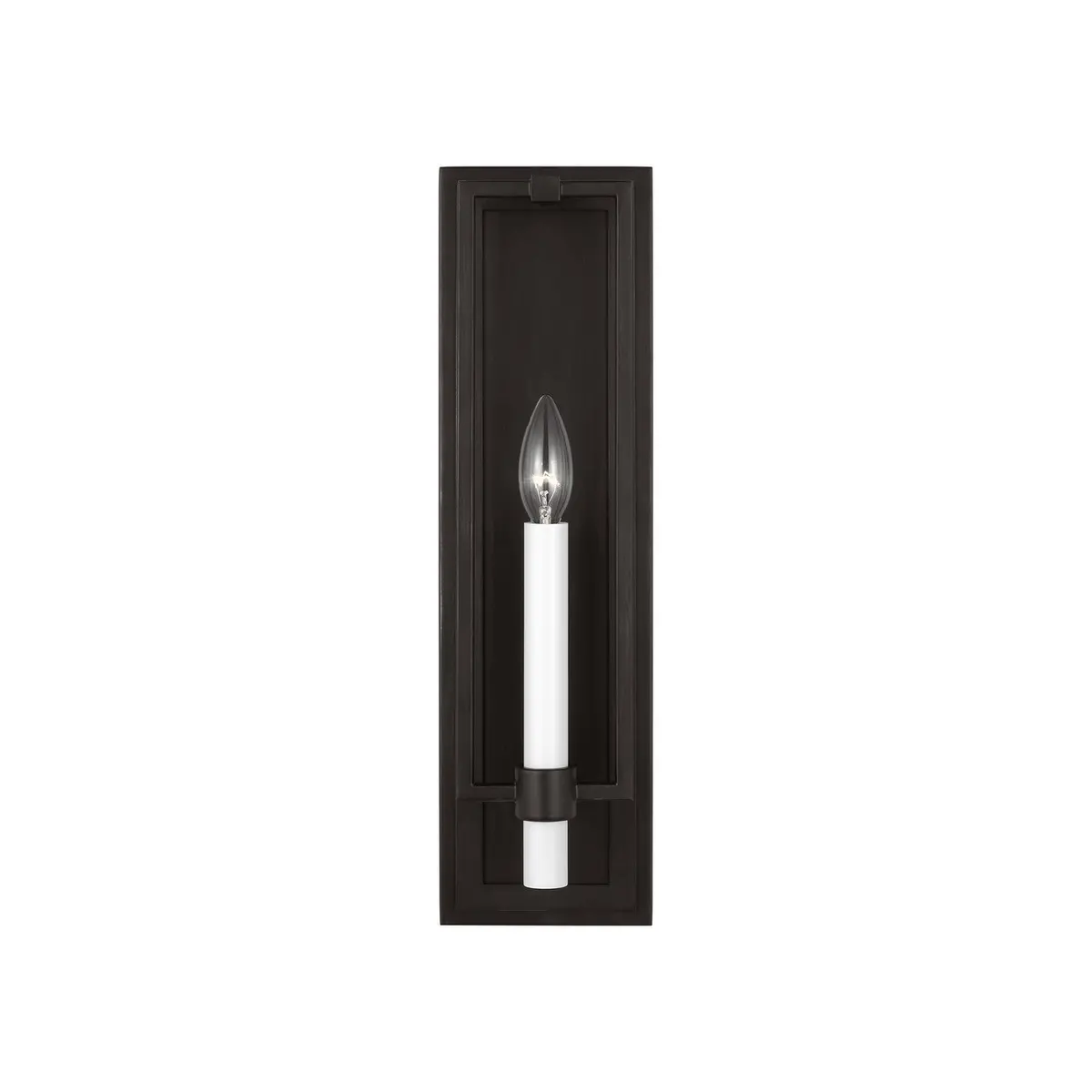 Visual Comfort Studio Marston | Sconces At 60W 1