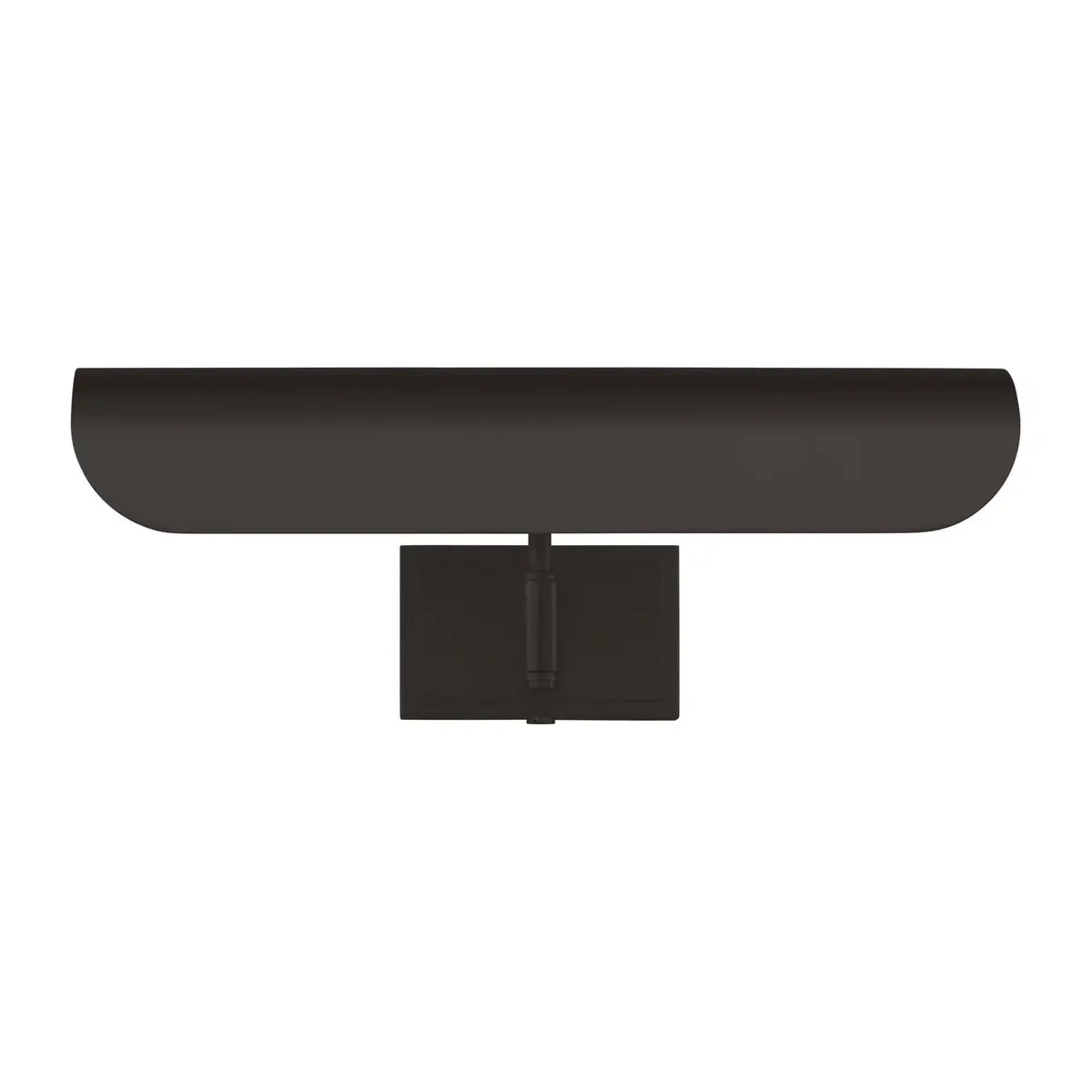Visual Comfort Studio Hull | Specialty Items At 25W 1